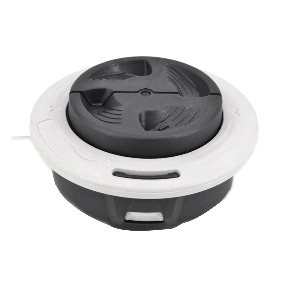 

Auto Cut C26-2 Trimmer Head Replacement for Stihl Fs 55 56 70 94 91 111 131 240