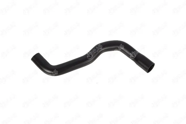 

Radiator top hose R19 MEGANE for 11508