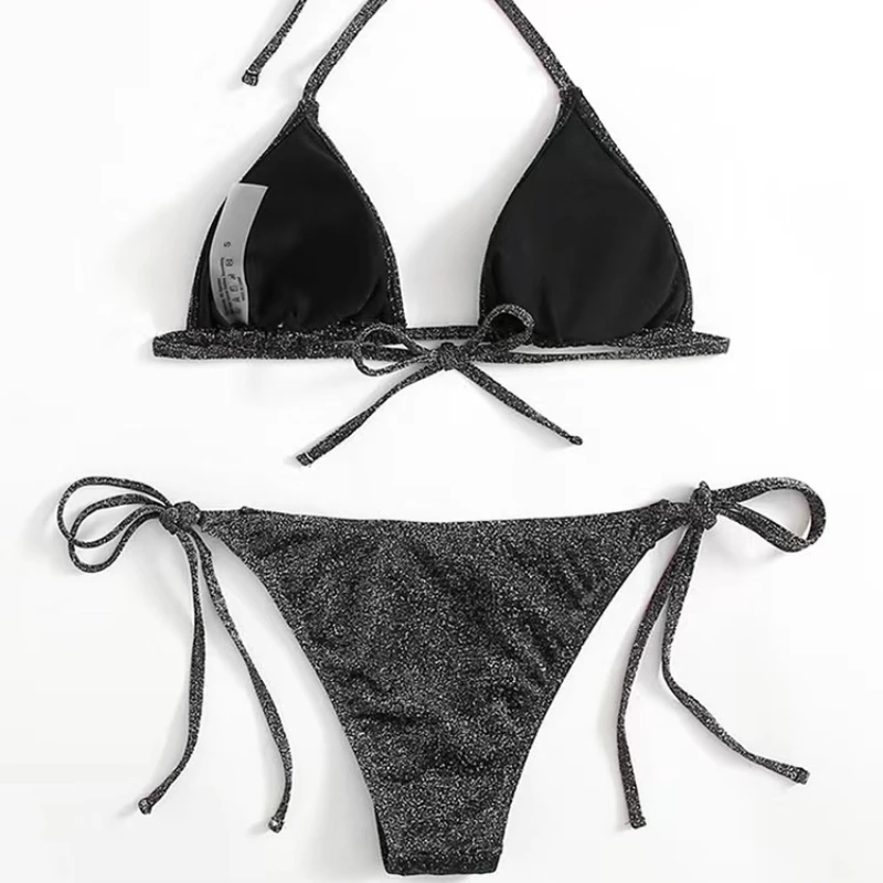 Сексуальное бикини из полиэстера NoEnName_Null