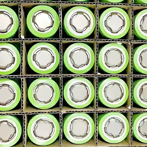 Новый аккумулятор LiFePo4 32140 3,2 В 15 Ач для электромобилей E-Tricycle Ebike Emotorcycle Аккумулятор для скутера Открытый источник питания; солнечная батарея;