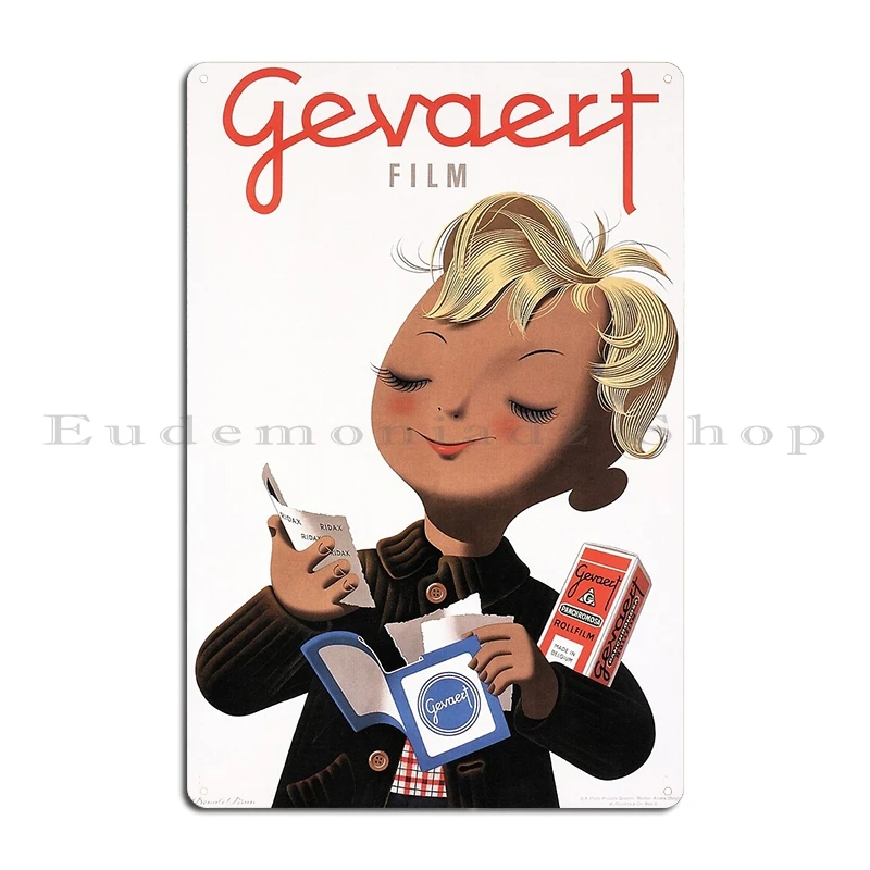 Винтажные сигареты Lucky Strike 1940-х годов металлические знаки настенная пещера