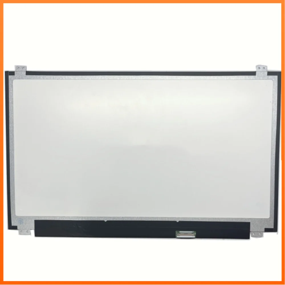 

15.6 inch for Lenovo ThinkPad E580 E585 LCD Screen Non-Touch FHD 1920*1080 30pins 00UR885 02DD009
