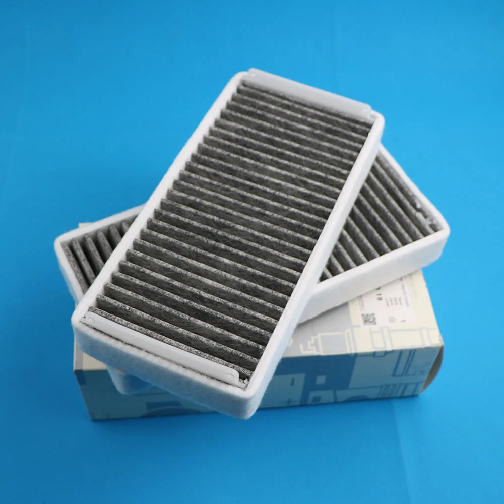 

Carbon Cabin Air Filter For Benz W210 E200 E220 E230 E240 E250 E270 E280 E300 E320 E420 E50 E55 S210 S320 S500 S600 C215 CL600