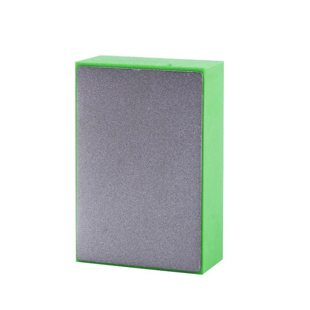 

Glass Grinding Polishing Pad For Ceramic Tile Marble Glass Grinding Polishing Effect Portability Electroplating