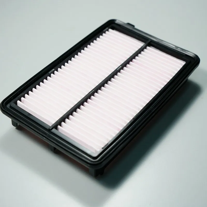 

air filter suitable for 2012 Honda CRV 2.0L .2012-2013 ACRV2.0 2012-- CR-V IV (RE) 2.0 OEM: 17220-R6A-J00 #RK468