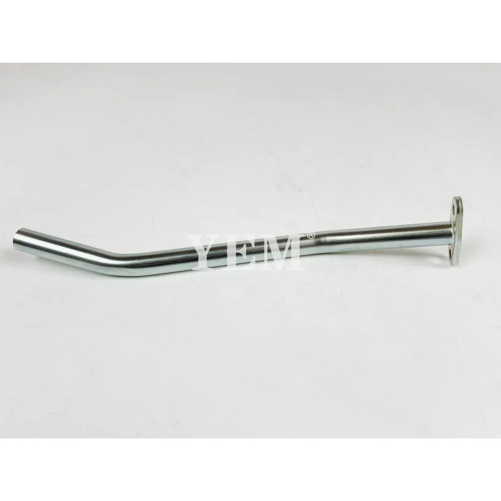 

Масляная труба 1J574-33063 для двигателя Kubota V3800