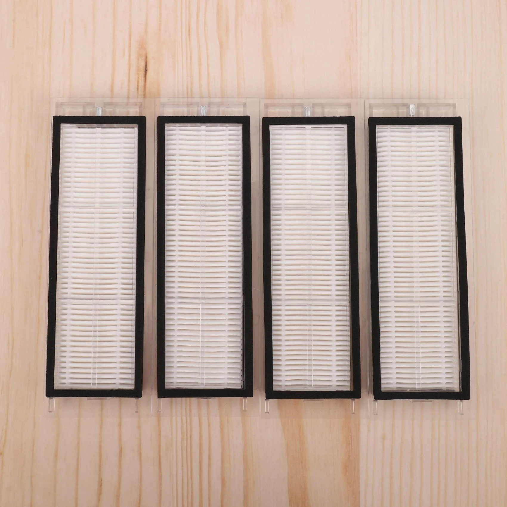 Сменный фильтр для робота 360 S5 S7