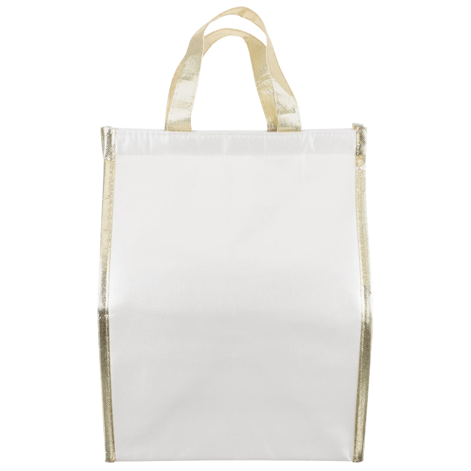 

Lunch Bag Tote Bag Pizza Bag For Delivery Carry Hot Delivery Bag for Cake Food Takeout
