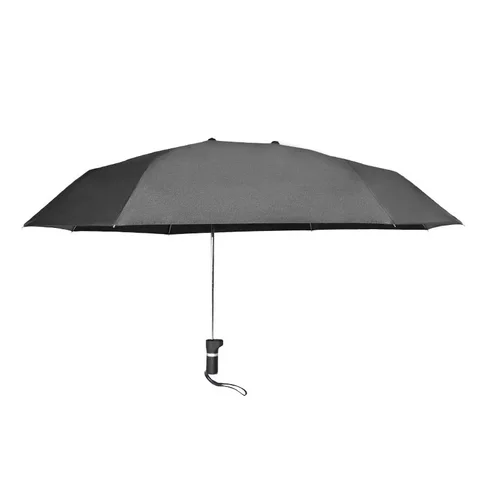 Многофункциональный большой велосипедный зонт, уличный зонт от солнца, зонт громкой связи для электрического велосипеда с кронштейном