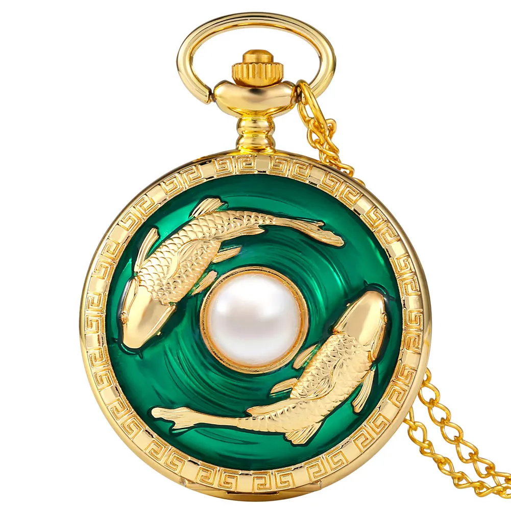 Кулон Золотое Руно Из Золота Купить Цена