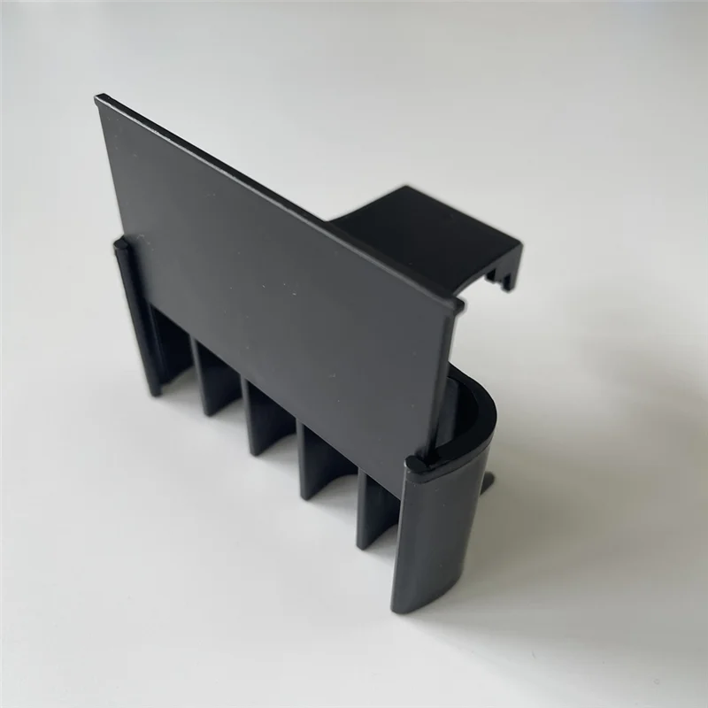 2 шт. держатель для растений с открытым лицом подвесной водных в аквариуме