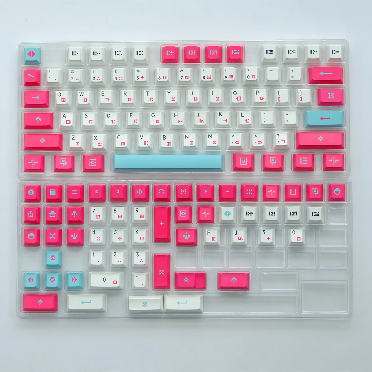 Cherry key. Cherry клавиши.