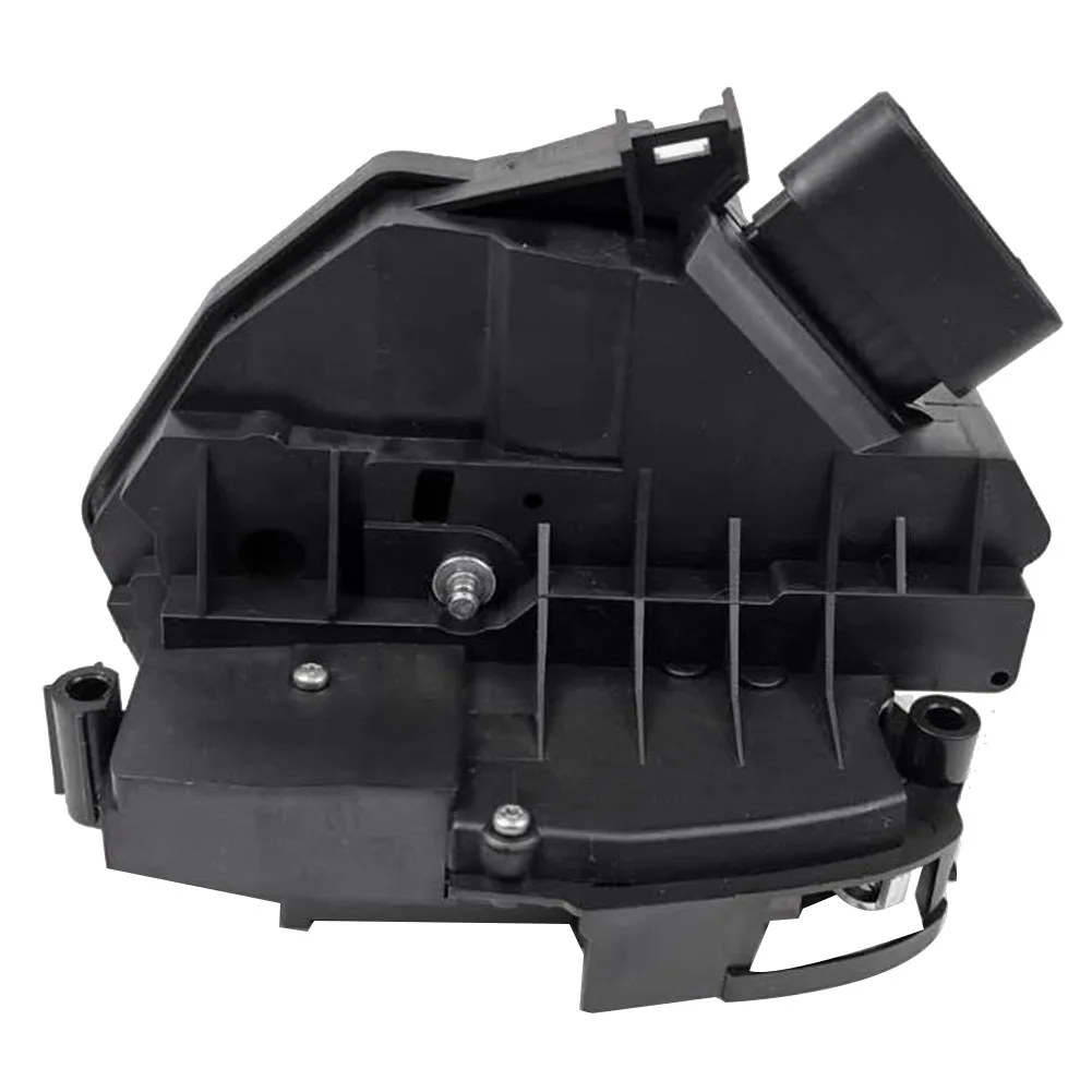

Door Lock Actuator 31349860 for Volvo V60 S60 Front Right 5Pin