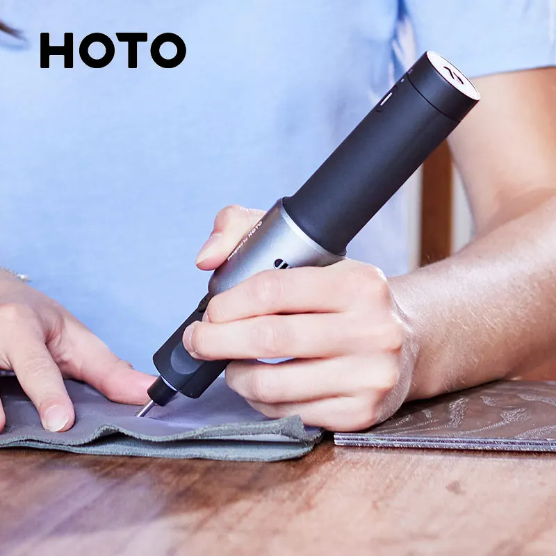 

Набор инструментов HOTO QWLDM001 35 в 1