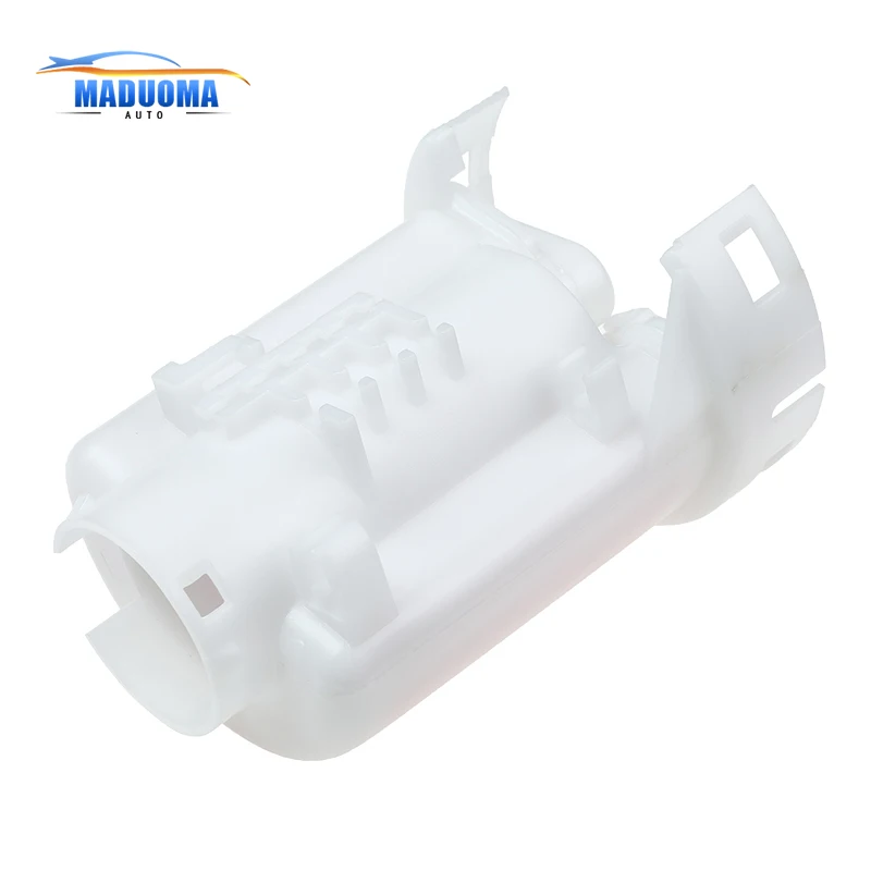 

New Fuel Filter For Toyota 23300-28040 2330028030 2330028040 Car Accessories 2330028030