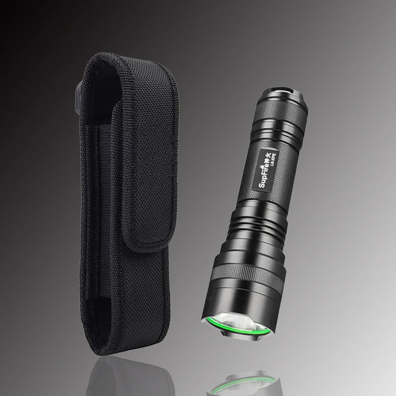 фонарь защитный. фонарь защитный. шокер 200000kv. фонарь электрошокер police 1101. фонарь защитный.