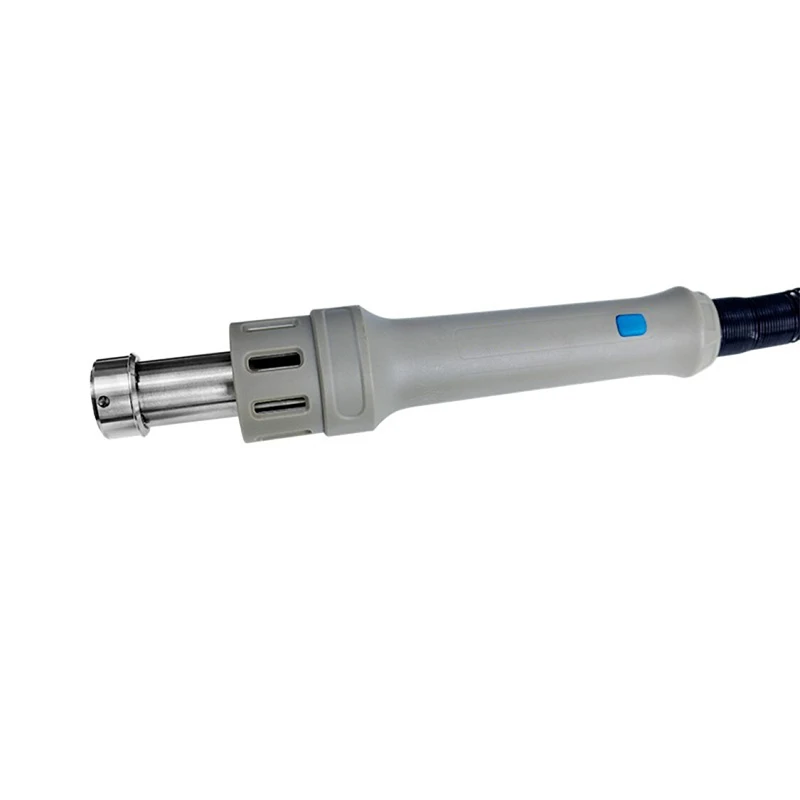 ST-862D Термофена промышленный цифровой дисплей общежитие постоянная температура