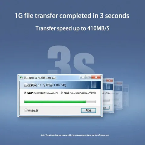 USB 3.0 кабель для компьютера