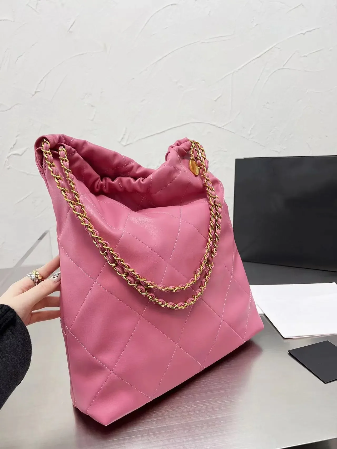 

Женская сумка для покупок оптовая продажа дамских сумочек Totes, сумка высокого качества, модные большие пляжные сумки, дизайнерские дорожные сумки через плечо