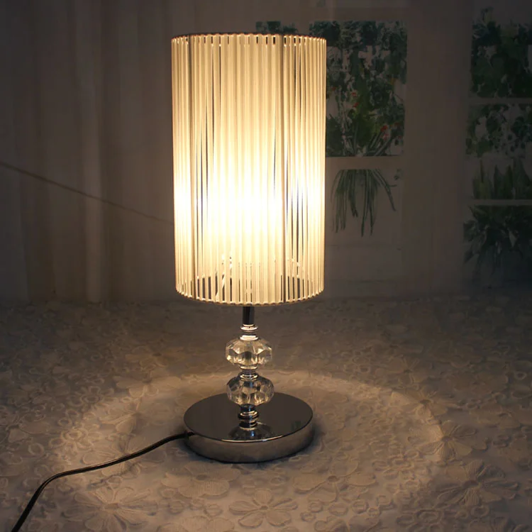 

Лампа в виде белой лошади, искусство, планшетофон со стрекозой, настольные лампы, светодиодная лампа, декоративная настольная лампа, керами...