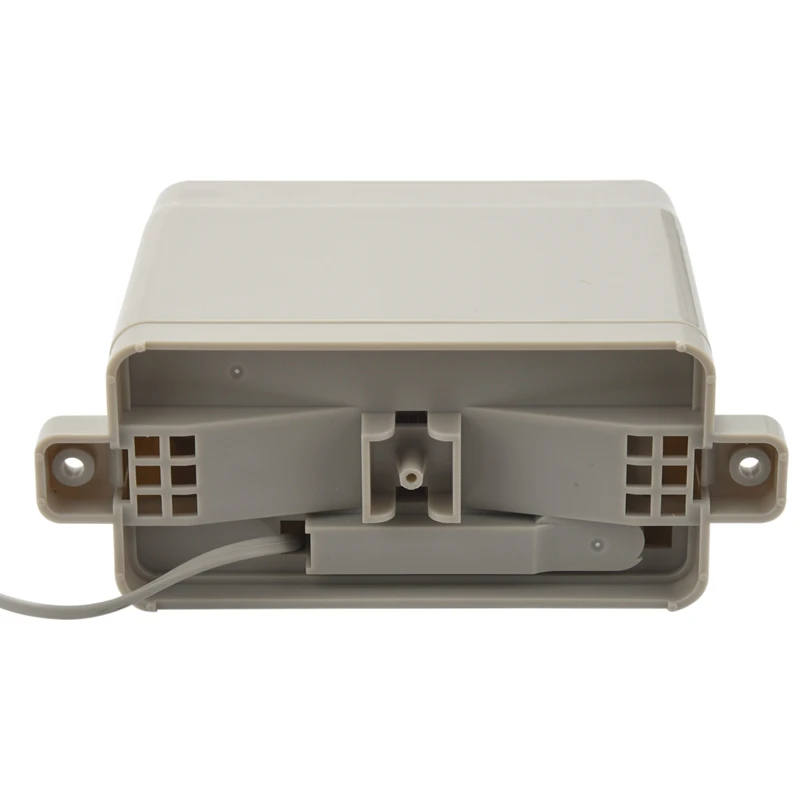 Фотометр Метеорологический тестер метеорологическое Оборудование Аксессуары