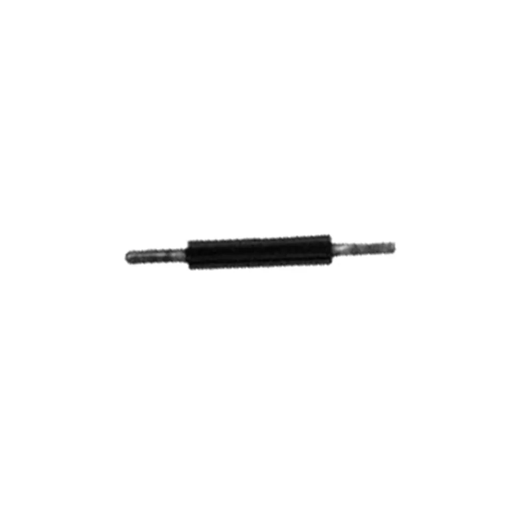 

Car Seat Adjustment Flexible Shaft Adjust For Mercedes-Benz ML300 350 GL450 Motor Adjustment Soft Shaft