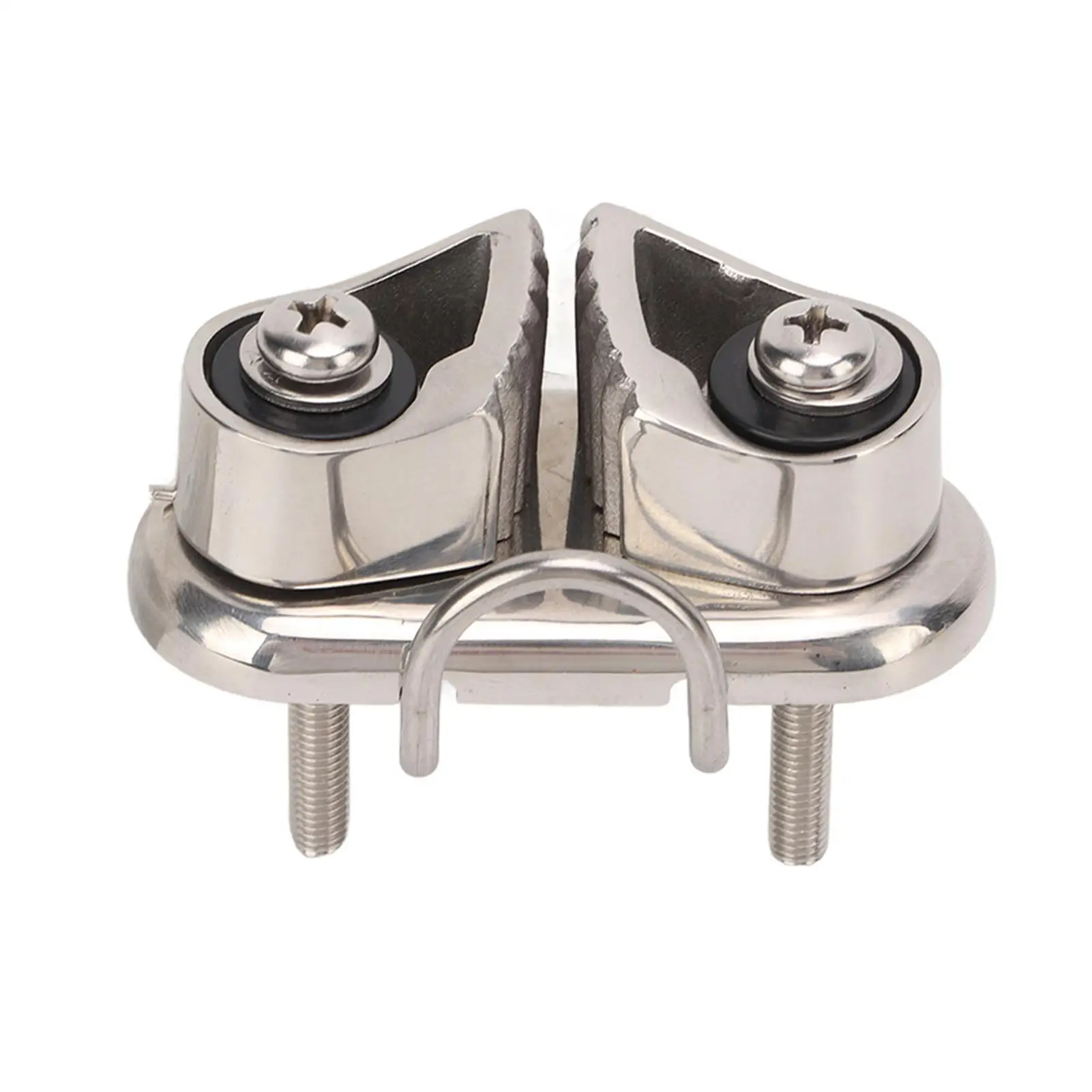 Кулачковая планка для лодки длительный срок службы быстро входная кулачковая из