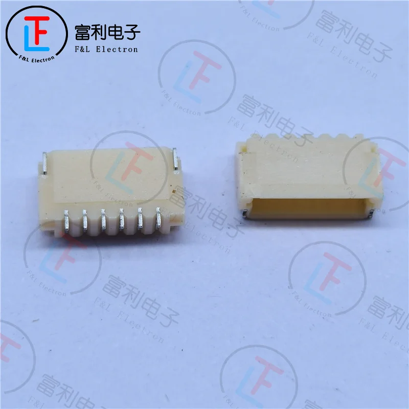 

20pcs/lot SM06B-SRSS-TB(LF)(SN) 100% NEW