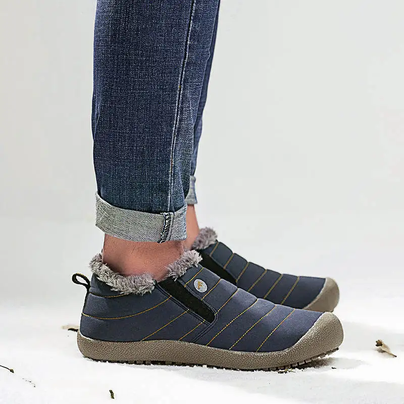 

Running Tennis Sapatilla Sports Shoes For Women Brands Runes White Women's Sneakers Bottine Sport Shoes For Women Social Tennis