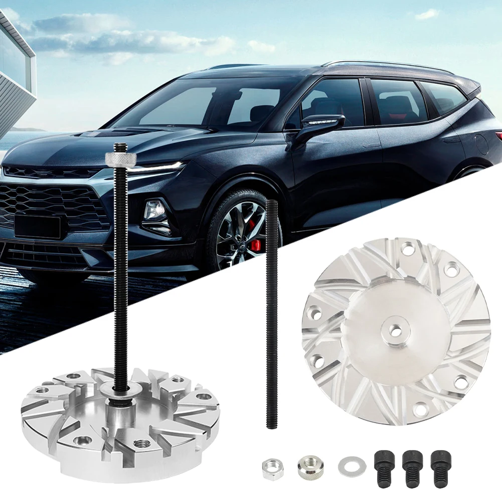 Инструмент для обслуживания первичных сцеплений Polaris P-90 P-85 RZR 1000.