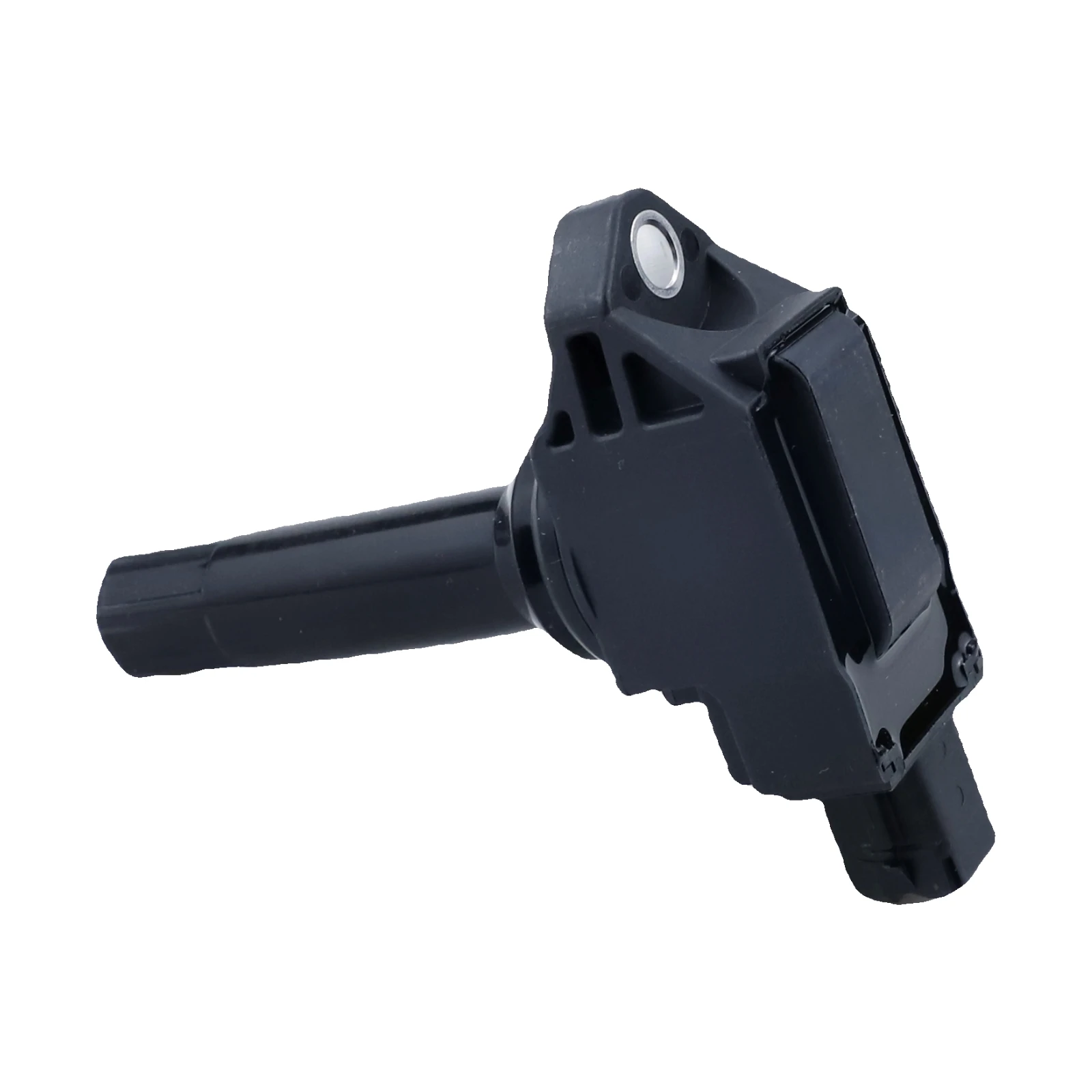 Фото Катушка зажигания 22433-AA720 для SUBARU LEGACY VI 2,5 2015- IMPREZA FORESTER XV 2012- OUTBACK BRZ WRX 22433-AA700 UF747 аксессуары №5