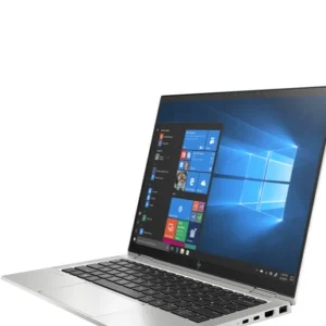 HP EliteBook G8 x360 смартфон экран 1040 дюйма 16 ГБ 512 SSD | Компьютеры и офис