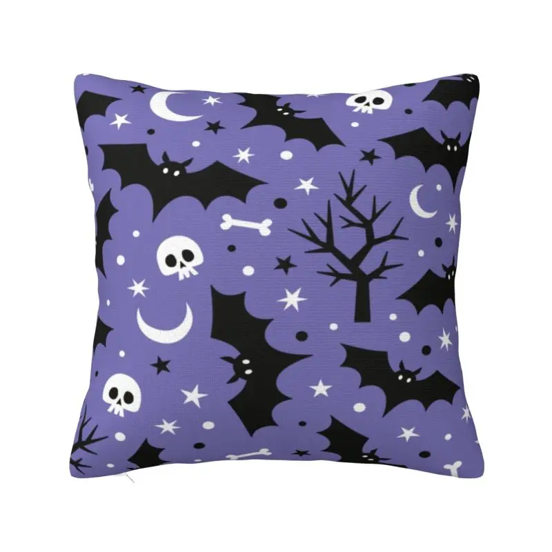 

Хэллоуин, тыква, лампа, искусственная кожа, диван, искусственная кожа