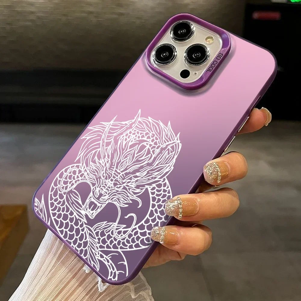 Чехол для телефона Honor X8B X6B X7B 4G чехол X7A X8A 9A 5G X9B X50i