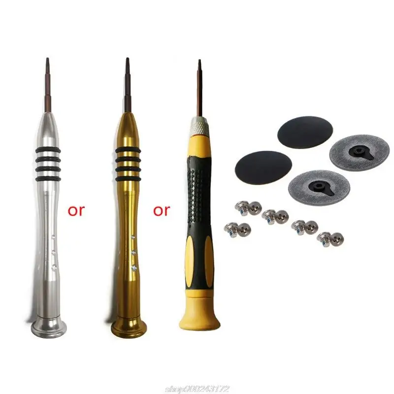 Screw Nut Screwdriver Kit For Suunto Ambit 1 2 2s 3/Sport Peak RunPlastic Metal Au14 20 Dropship | Электроника