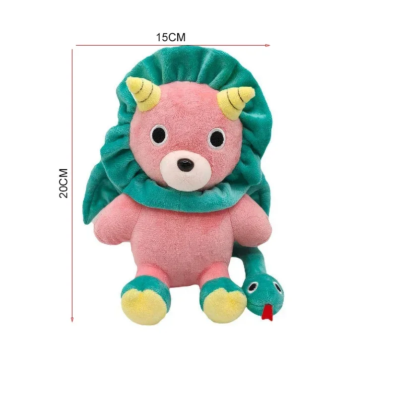 Хэллоуин X Familie Anya Vervalser Косплей Kostuum Аниме Volwassen Inclusief Sokken Duivel Hoorn