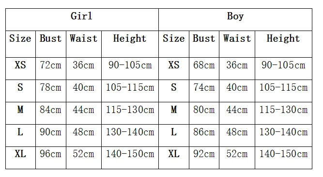 Юбка моряка для детей, красивая рубашка с коротким рукавом для девочек, летняя школьная форма, шорты для мальчиков.
