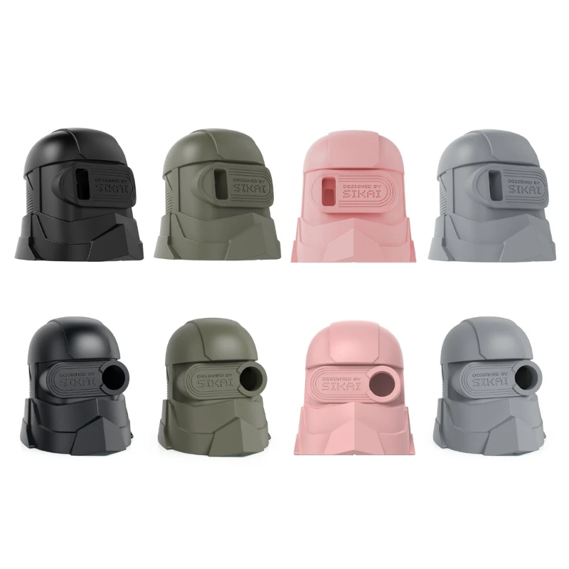 

Совместимый держатель для браслета 8Pro/7Pro, кабель для часов без рук, силиконовая поддержка зарядки, кронштейн для зарядного