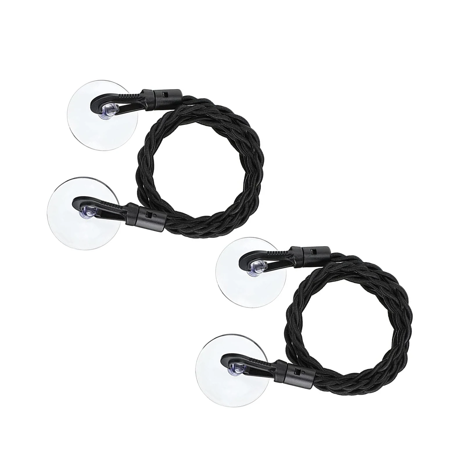 

Портативная Выдвижная веревка, компактная веревка для белья для использования в помещении и на улице, 2 шт.