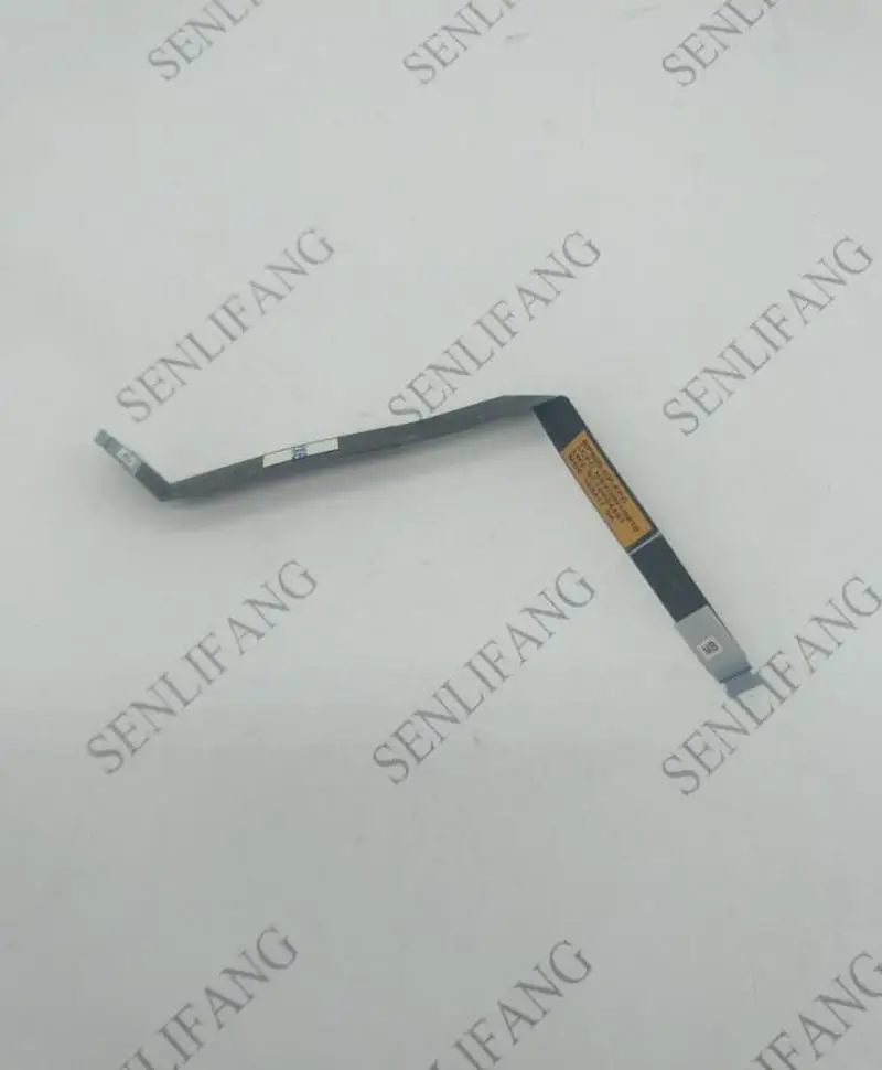 

Original For ThinkPad P50 P51 TP Touchpad Cable BP500-CP-FFC Cables 00UR831 NBX0001G610 SC10K04491