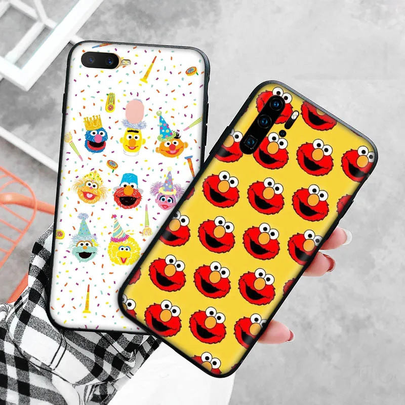 Флуоресцентный мягкий чехол для Motorola Moto G10 G100 G20 G22 G30 G40 G41 G42 G50 G51 G52 G60 G60S G71 G