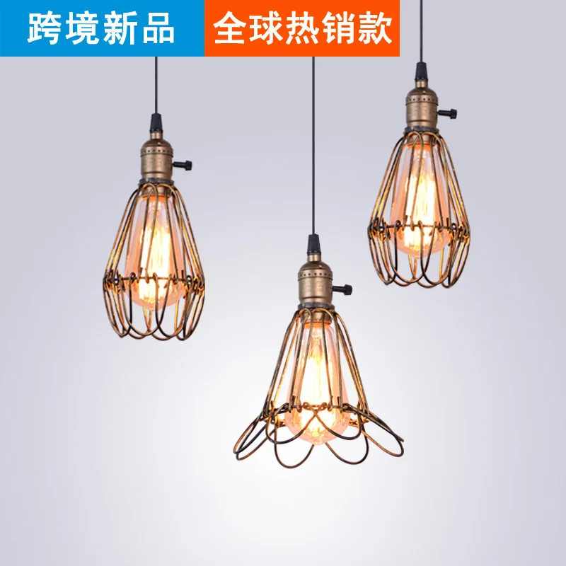 

europe modern led crystal glass ball industrial lighting kitchen island ceiling decoration kitchen light chandeliers ceiling