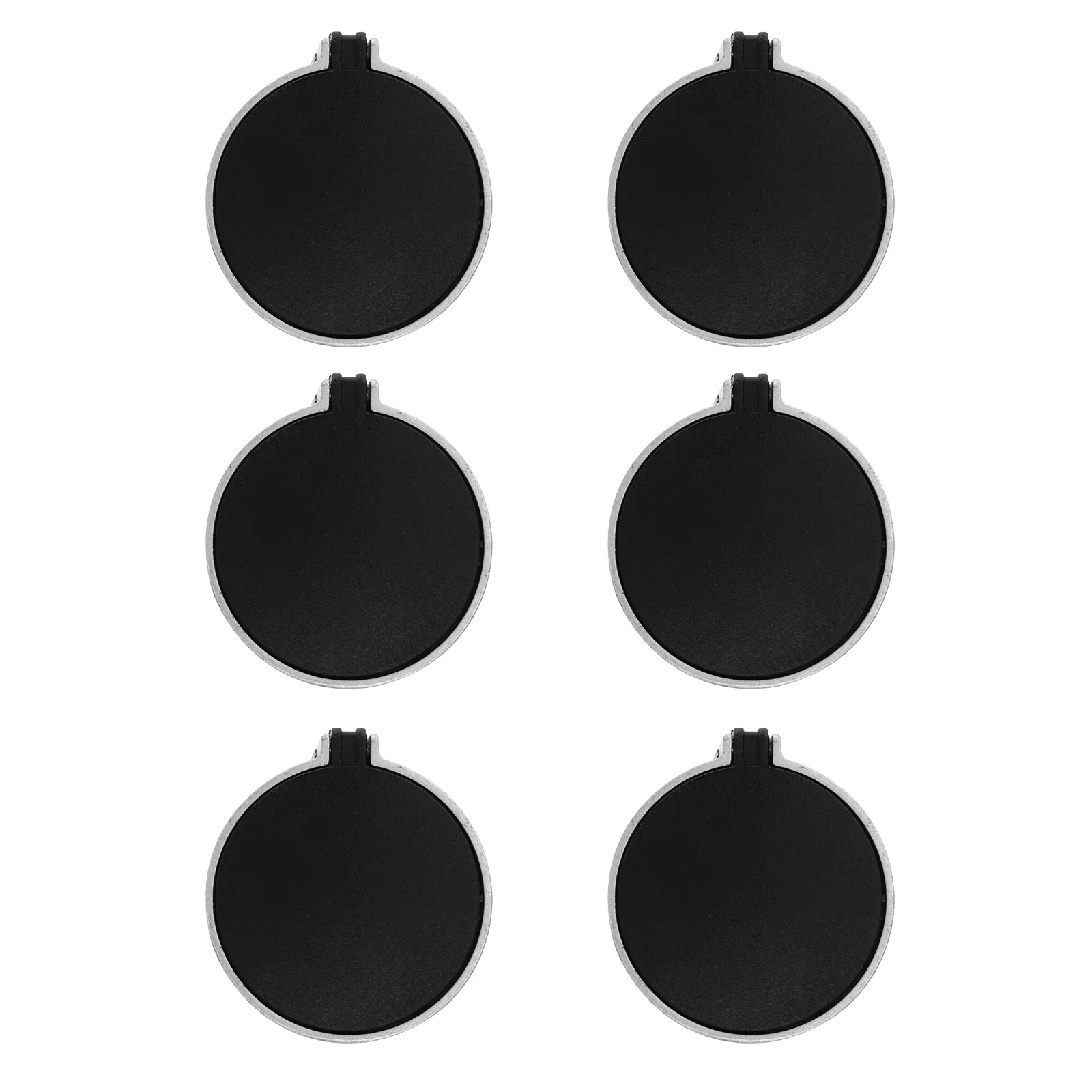 

Stove Knob Gas Control Switch Knobs Burner Cooktop Ovenaccessory Surface Cooker Ignition Handle Range Electric Universaloff