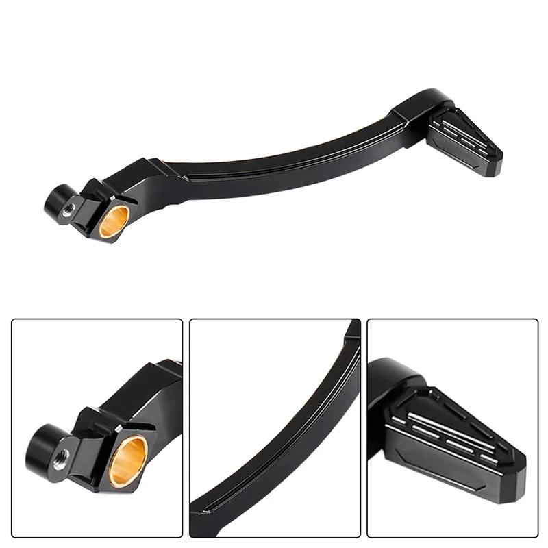 Алюминиевый рычаг переключения передач для мотоцикла Sportster S RS1250S RS1250 RH1250S RH