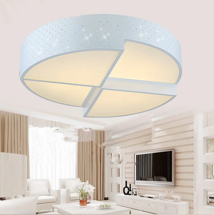 

modern led bathroom light fixtures living room lights bedroom lights decoration dining room chandeliers ceiling led ceiling