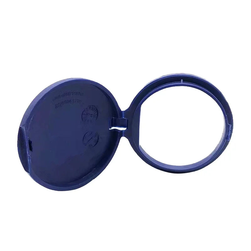 643238 Омыватель лобового стекла автомобилей Крышка Резервуара жидкости 643235 для