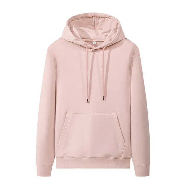 

Mens Hoodies Men 2022 New Solid Colorful Sweatshirt Japanese Streetwear Harajuku Black Casual Oversized Hoodies Men