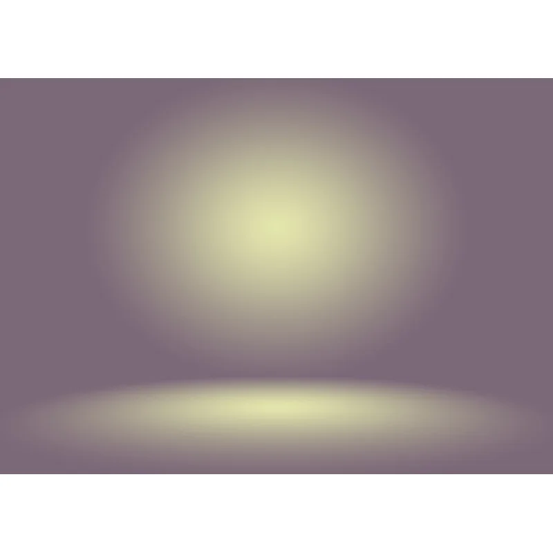 Виниловый градиентный фон для детской портретной фотосъемки