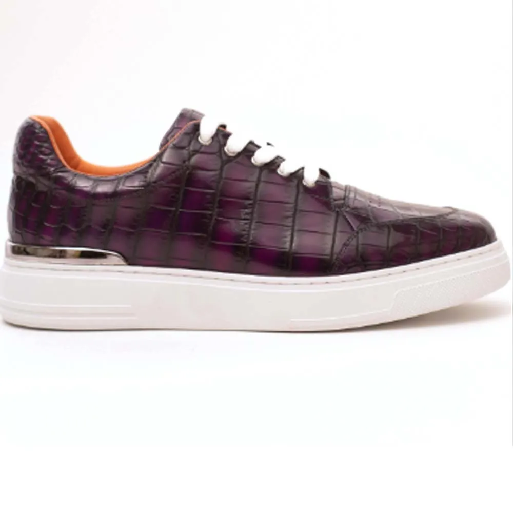 Рисунок 4 - Sanyeshechiping, новые мужские