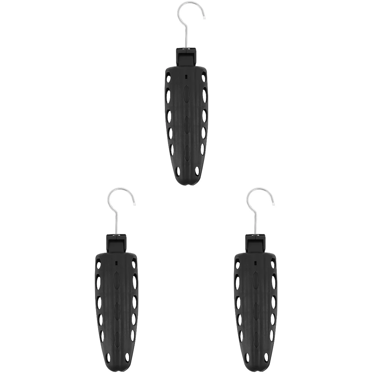 

Hangers Hanger Clothes Portable Foldingrack Diving Travel Vented Surfing Scuba Suit Collapsible Hanging Clothing Fast Dry